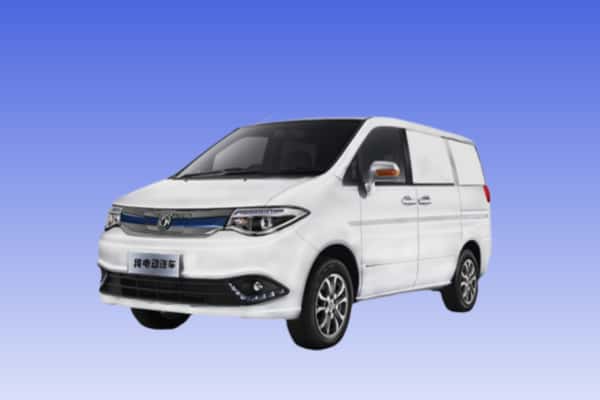 邛崃市回收夫妻车