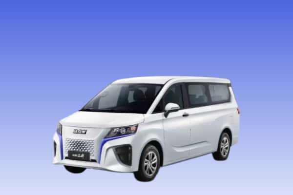 邛崃市回收高档轿车