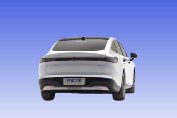 邛崃市寄卖高档轿车