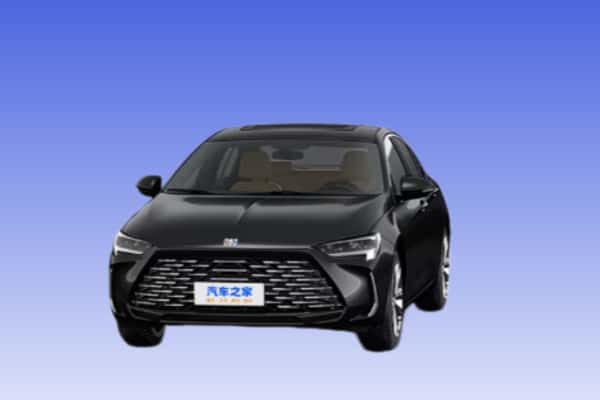 邛崃市寄卖国产汽车