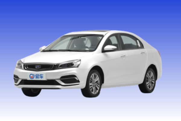 邛崃市抵押国产新能源汽车