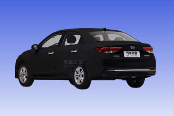 邛崃市寄卖国产新能源汽车