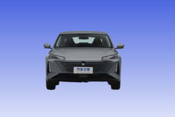邛崃市寄卖轿跑汽车