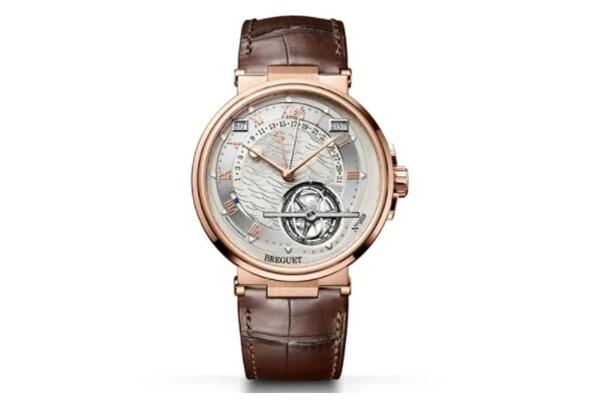 邛崃市回收手表宝玑